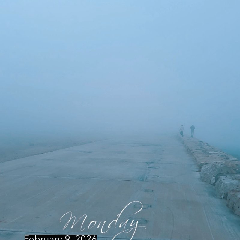 👣💗QATAR 🇶🇦 PACERS💗👣 Ibrahim نادي مشاة سيهات post image