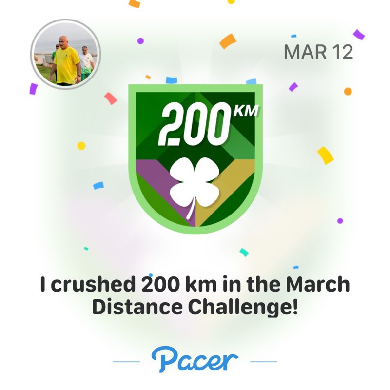 نادي مشاة سيهات Ibrahim نادي مشاة سيهات post image