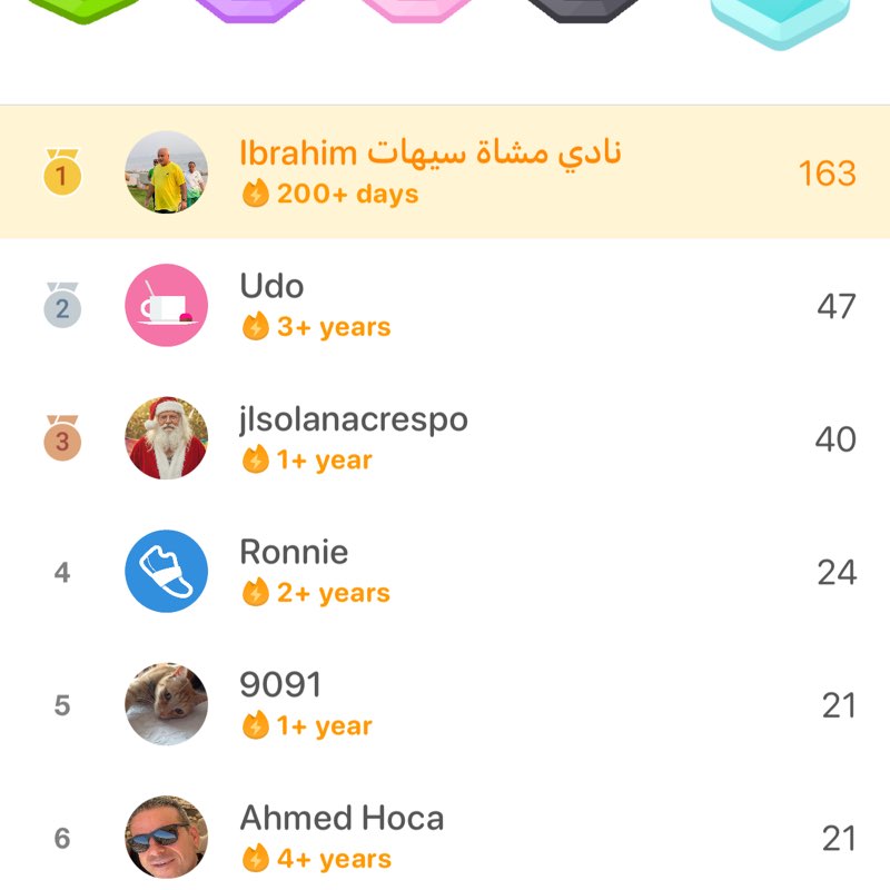 Ibrahim نادي مشاة سيهات post 1