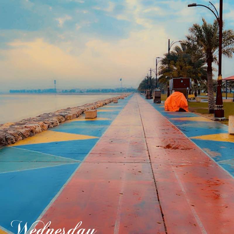 نادي مشاة سيهات Ibrahim نادي مشاة سيهات post image