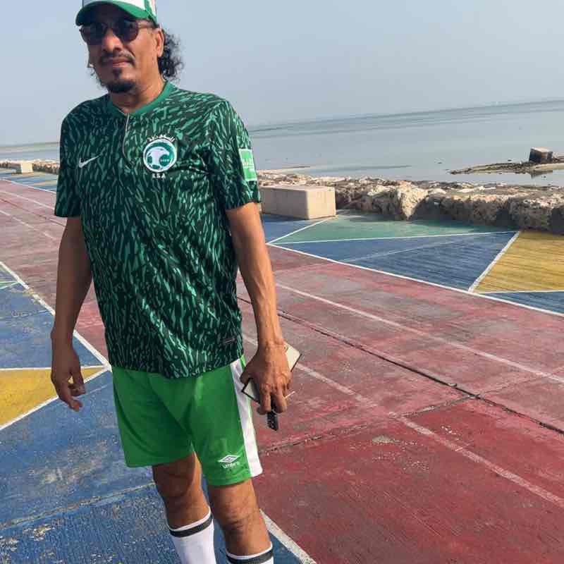 نادي مشاة سيهات Ibrahim نادي مشاة سيهات post image