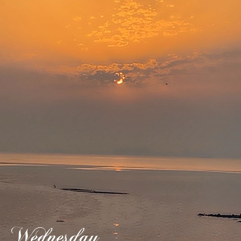 نادي مشاة سيهات Ibrahim نادي مشاة سيهات post image