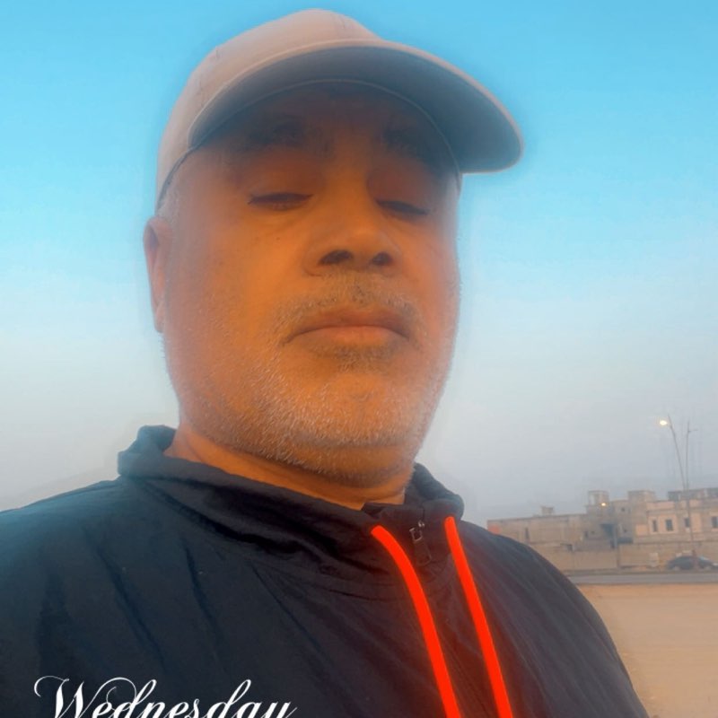 نادي مشاة سيهات Ibrahim نادي مشاة سيهات post image