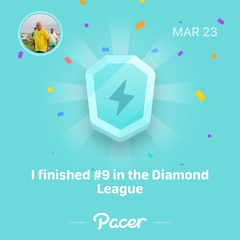 Ibrahim نادي مشاة سيهات post 1