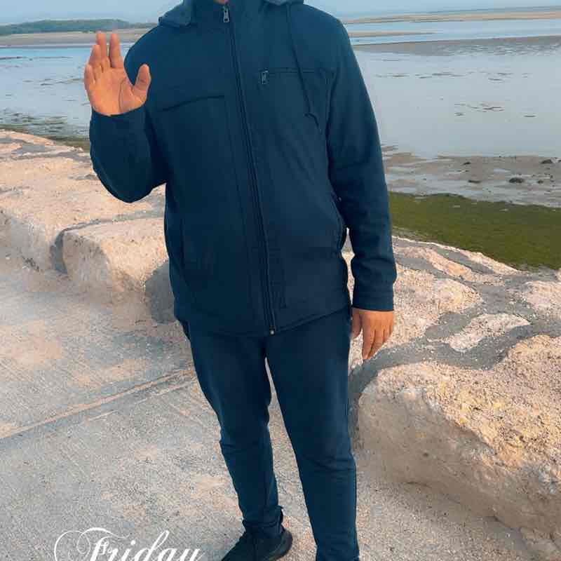 نادي مشاة سيهات Ibrahim نادي مشاة سيهات post image