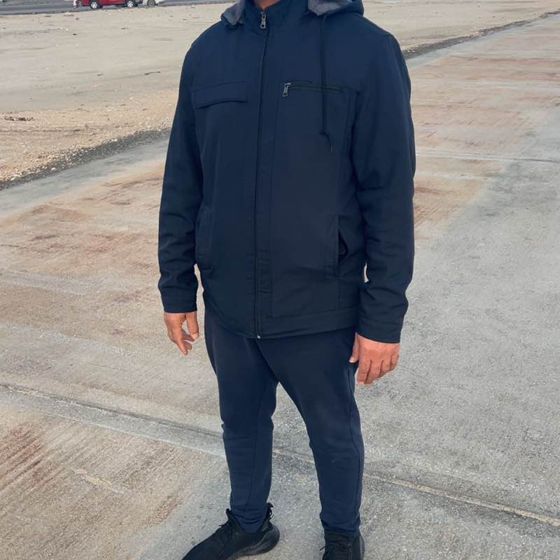 نادي مشاة سيهات Ibrahim نادي مشاة سيهات post image