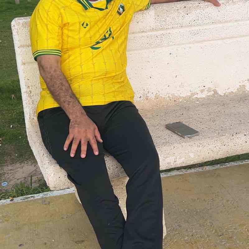 Ibrahim نادي مشاة سيهات post 3