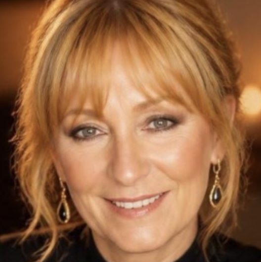 Liz D
