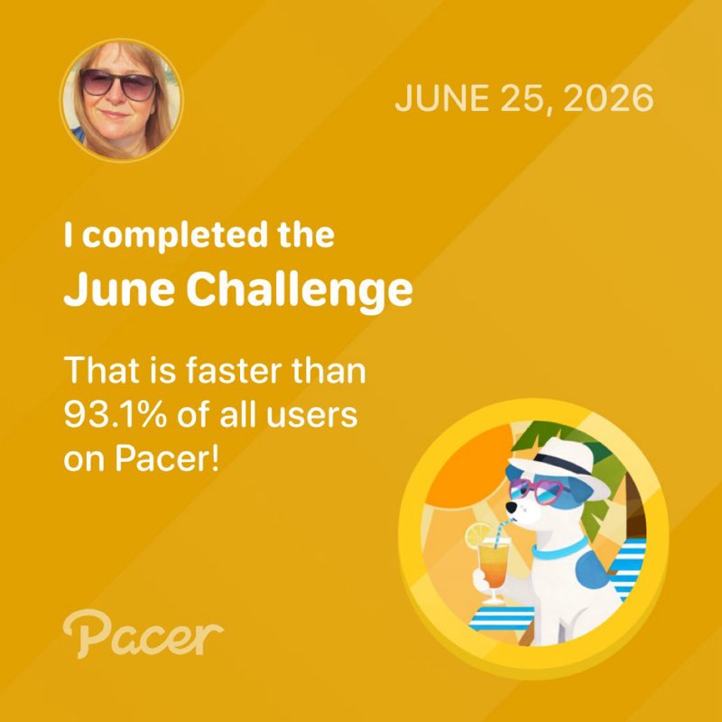 Liz D post 1