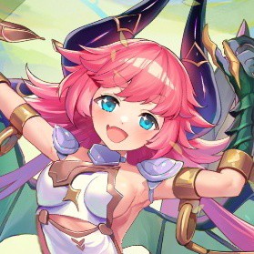 しゃんど profile