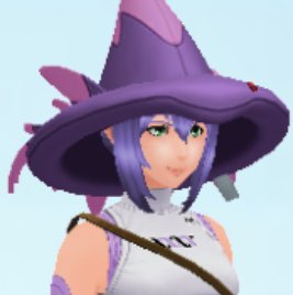 Richwitch57