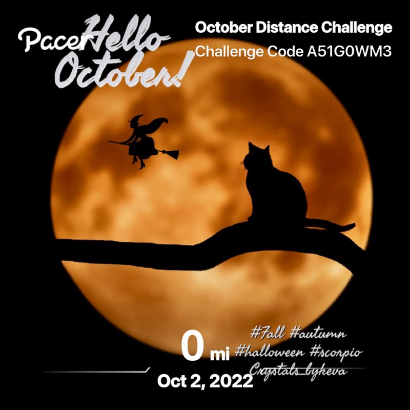 Richwitch57 post 1