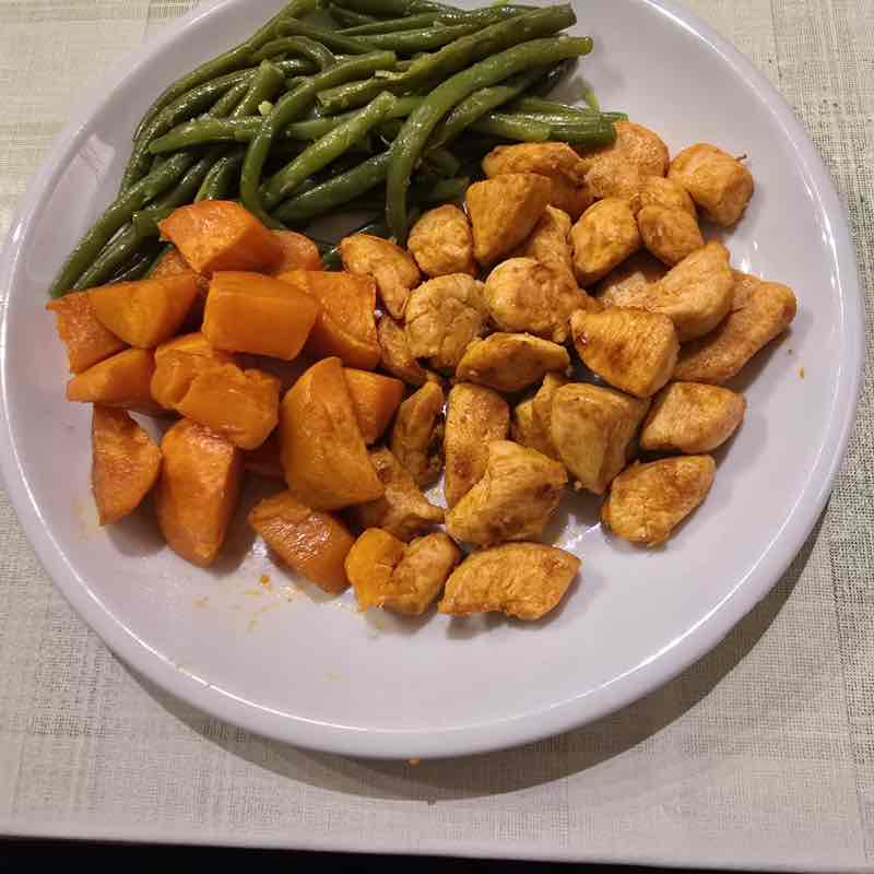 Victor Bastos post 1