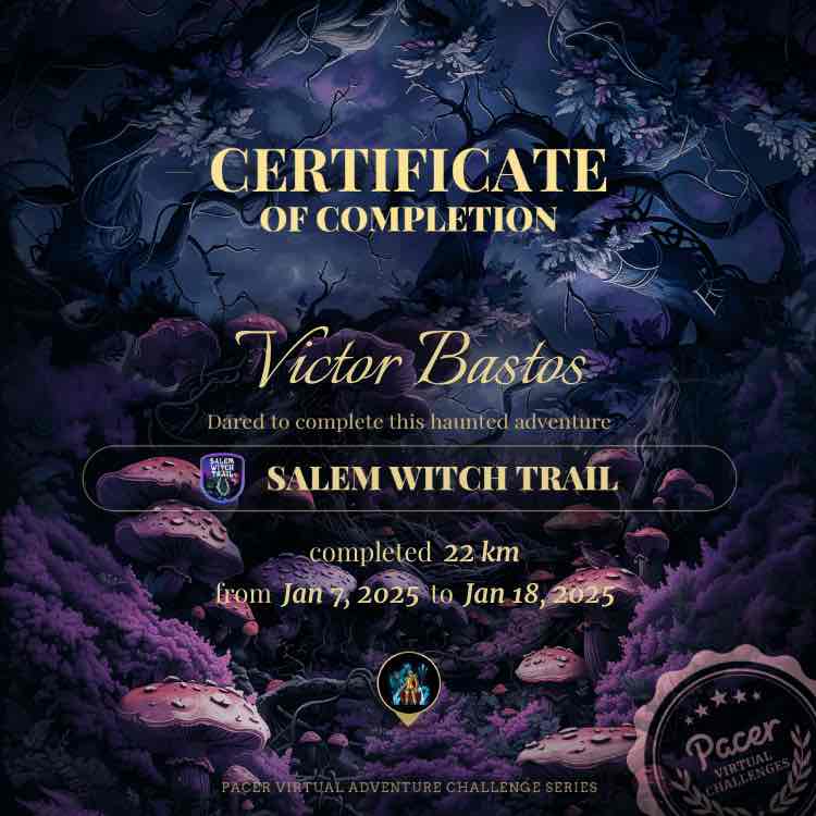 Victor Bastos post 1