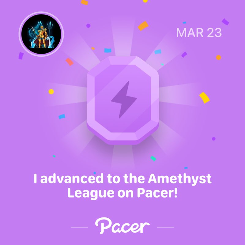 Victor Bastos post 1