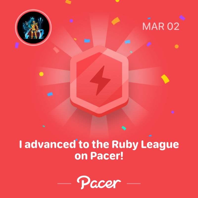 Victor Bastos post 1