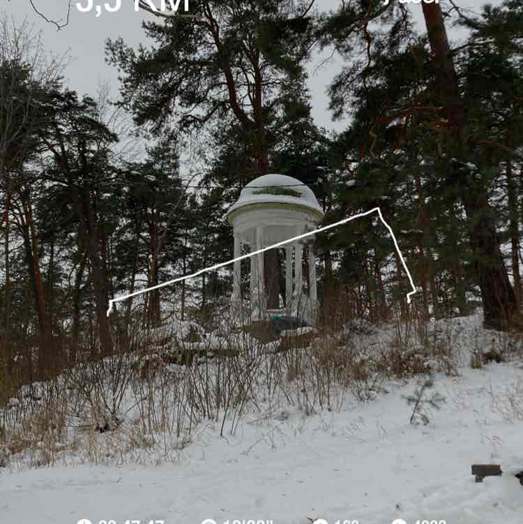 Надежда post 1
