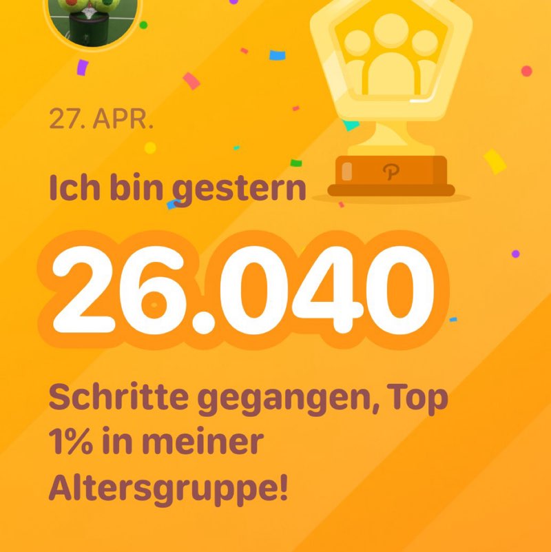 Pegasus…🛫🎾🚶‍♂️🏃🏾‍♂️💯🚴‍♂️🎾🚲🚴‍♂️🇬🇷 post 1