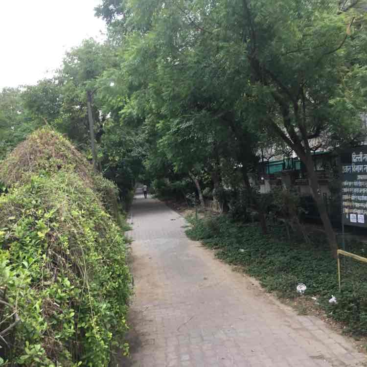 kskdwarka post 1