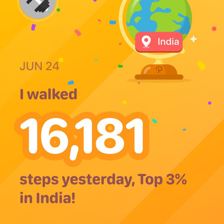 kskdwarka post 1