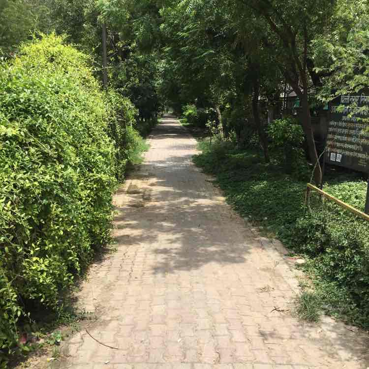 kskdwarka post 1