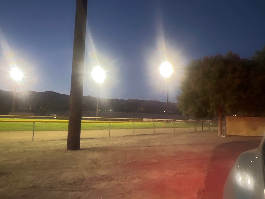 walking near me in Community Center Park in autumn