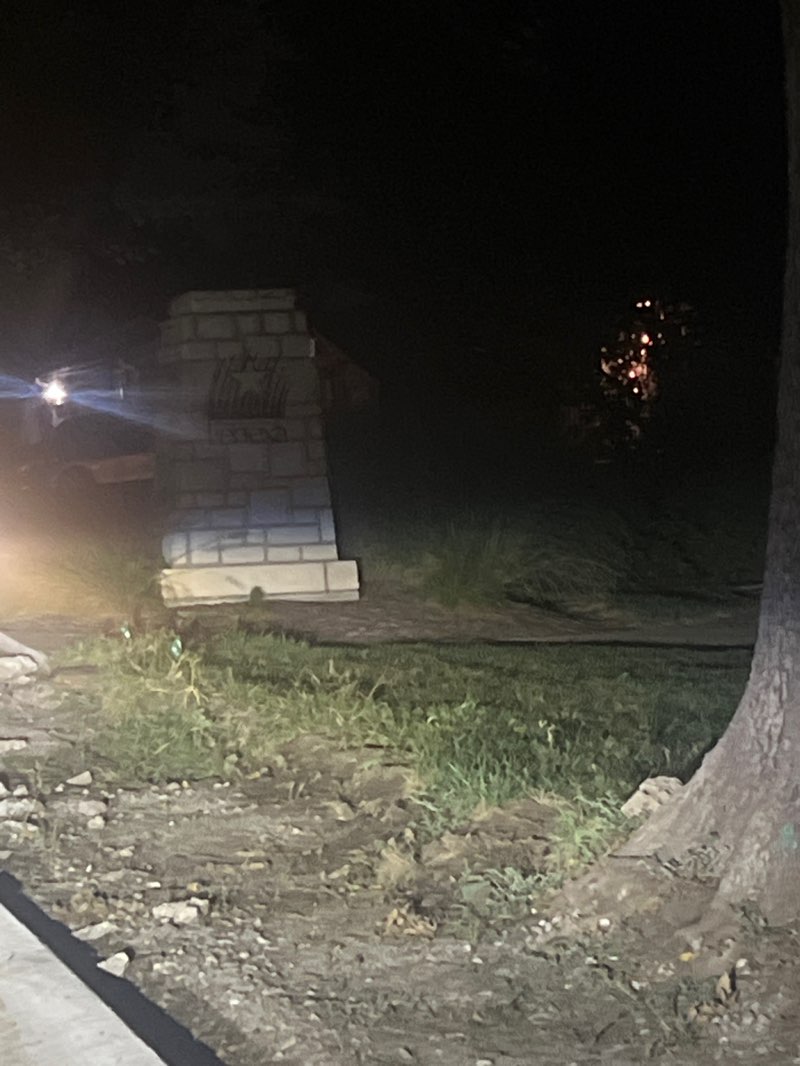 walking near me in Green Prairie Park in autumn