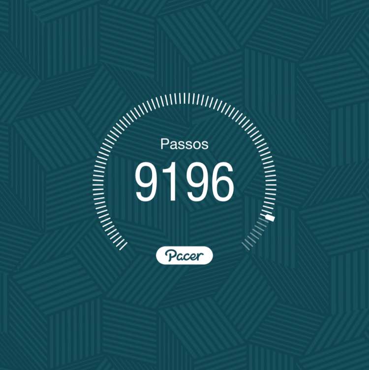 Paulo Germano post 1