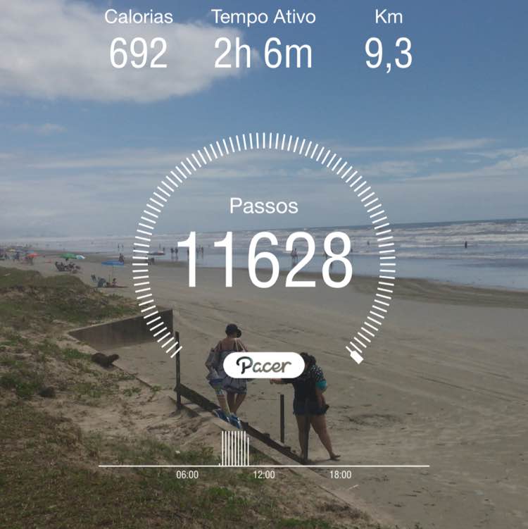 Paulo Germano post 1