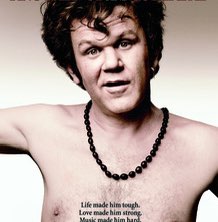 Walk Hard