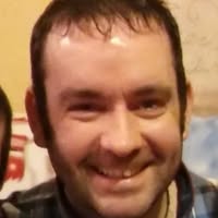 Liam MacCraith
