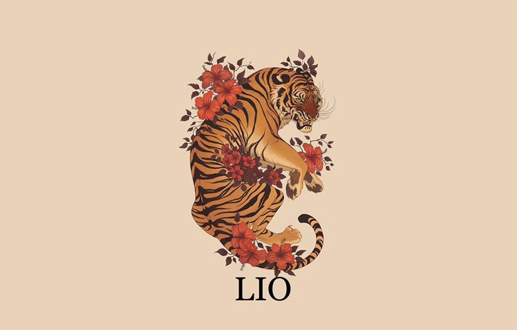 Lio