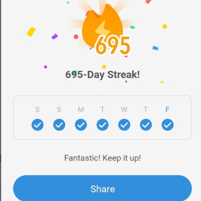 خطواتي صحة خديجة يعقوب العبيدي post image