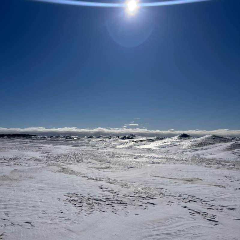 🇨🇦Rickwood post 1