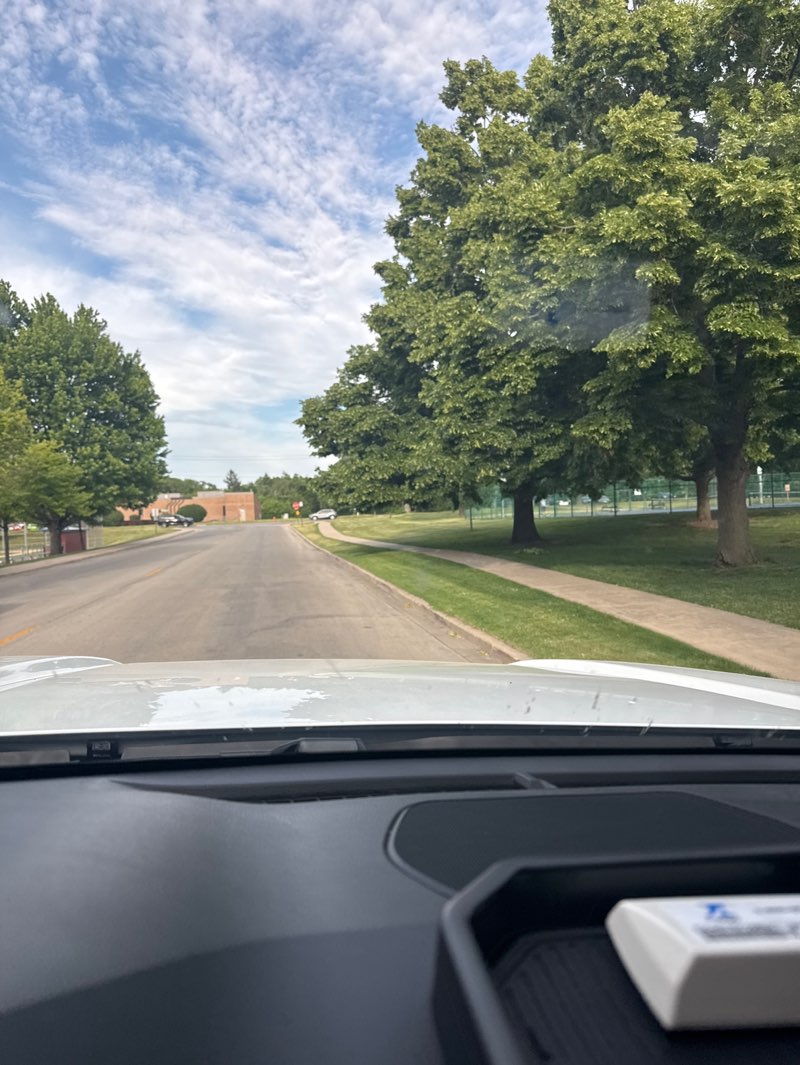 walking near me in Elgin National Little League in summer