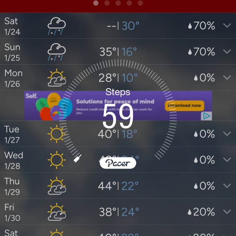 🎀Lea🧸Anne🎀 post 1