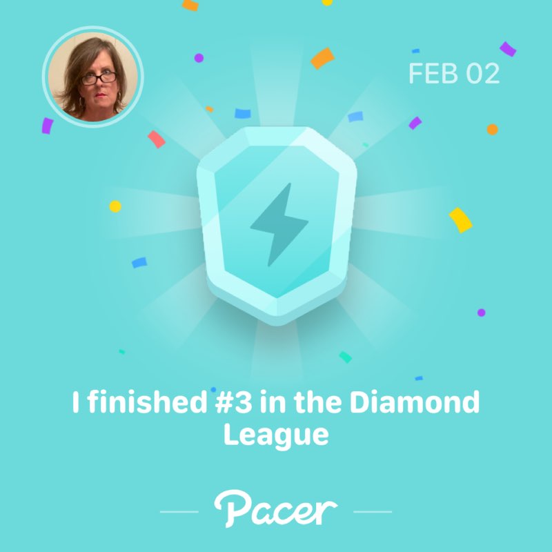 🎀Lea🧸Anne🎀 post 1