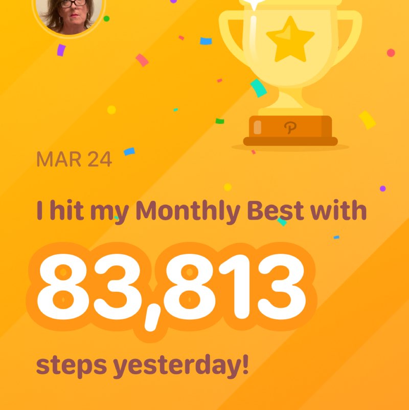 🎀Lea🧸Anne🎀 post 1