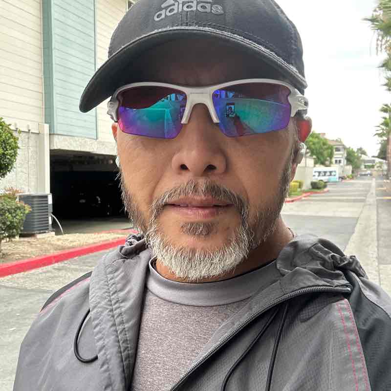 Anthony post 1
