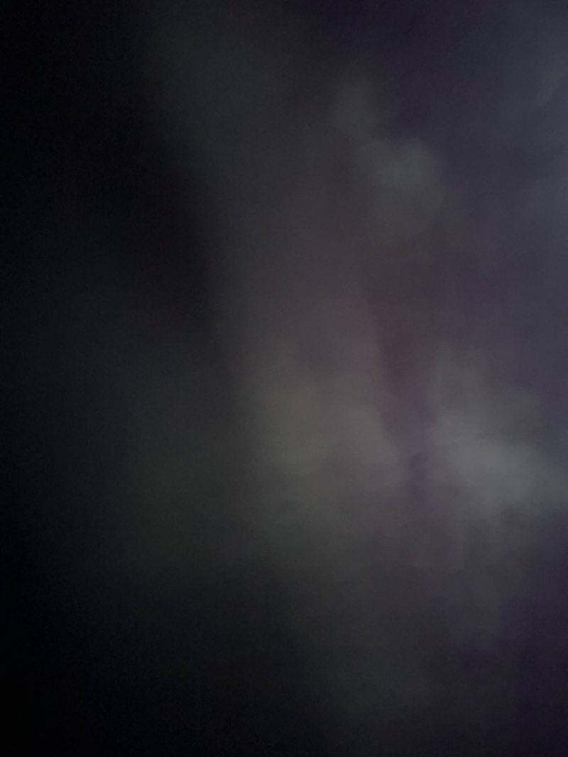 walking near me in Mill Race Park in autumn