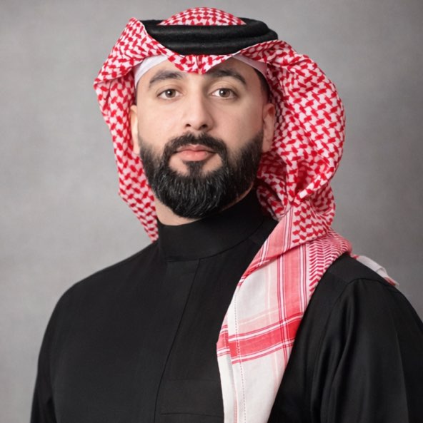 مـرزوق profile