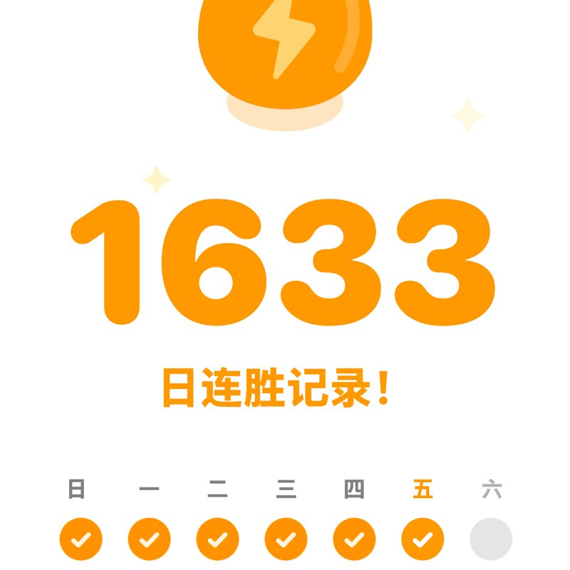 speed post 3