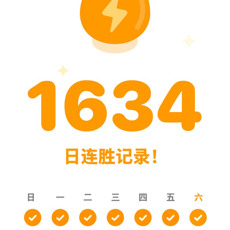 speed post 3