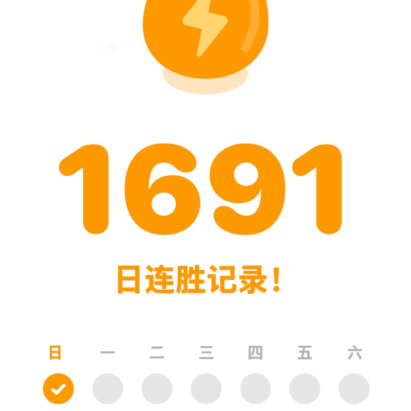 speed post 3