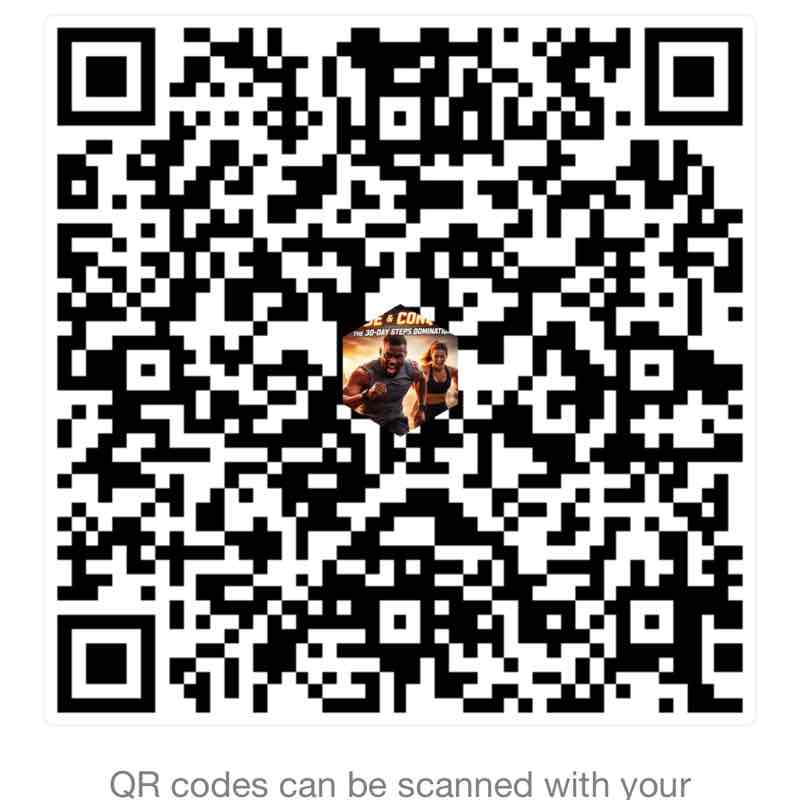 π¬π§London Walks Discover London π¬π§ Guy Xavier post image