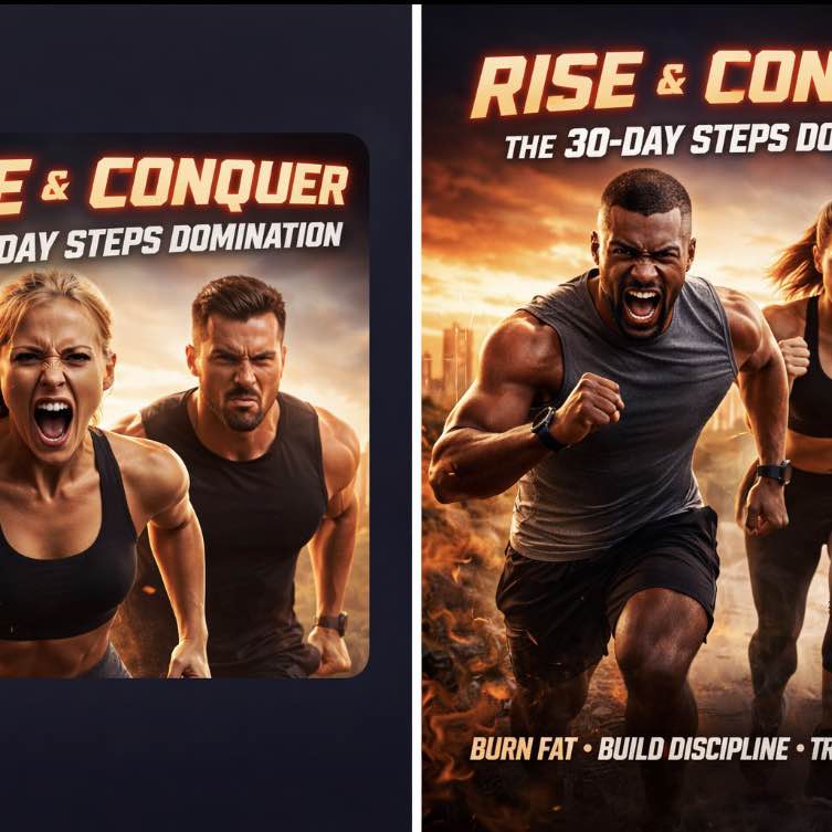 π¬π§London Walks Discover London π¬π§ Guy Xavier post image