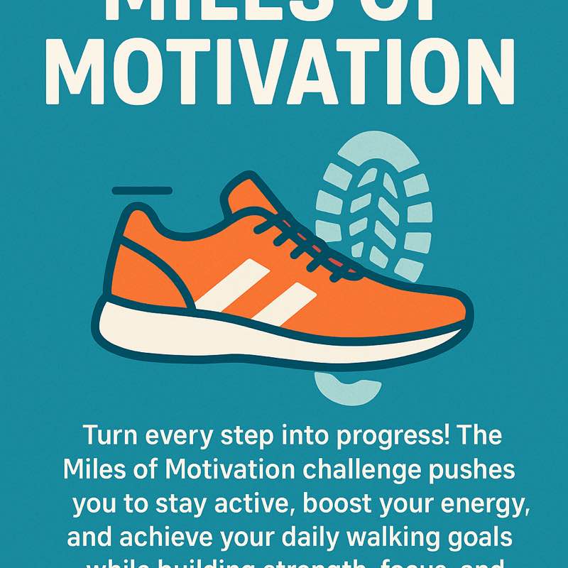 π¬π§London Walks Discover London π¬π§ Guy Xavier post image