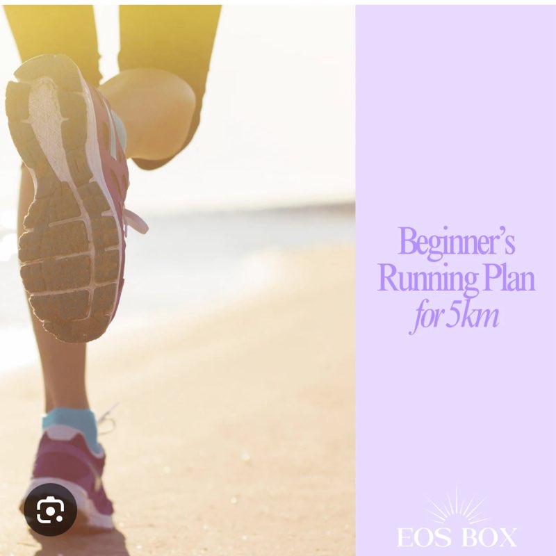 π¬π§London Walks Discover London π¬π§ Guy Xavier post image