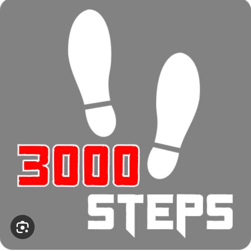 π¬π§London Walks Discover London π¬π§ Guy Xavier post image