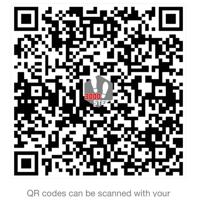 π¬π§London Walks Discover London π¬π§ Guy Xavier post image